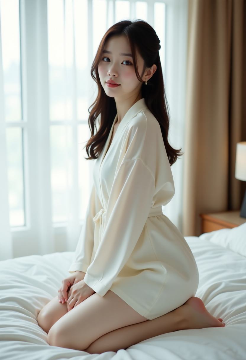 马尼拉风云：罪恶之都